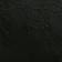 True Black