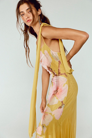 Beach Wedding Guest Dresses | Free People