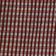 Berry Plaid