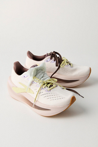 Brooks for FP Movement Glycerin Max 2 Sneakers
