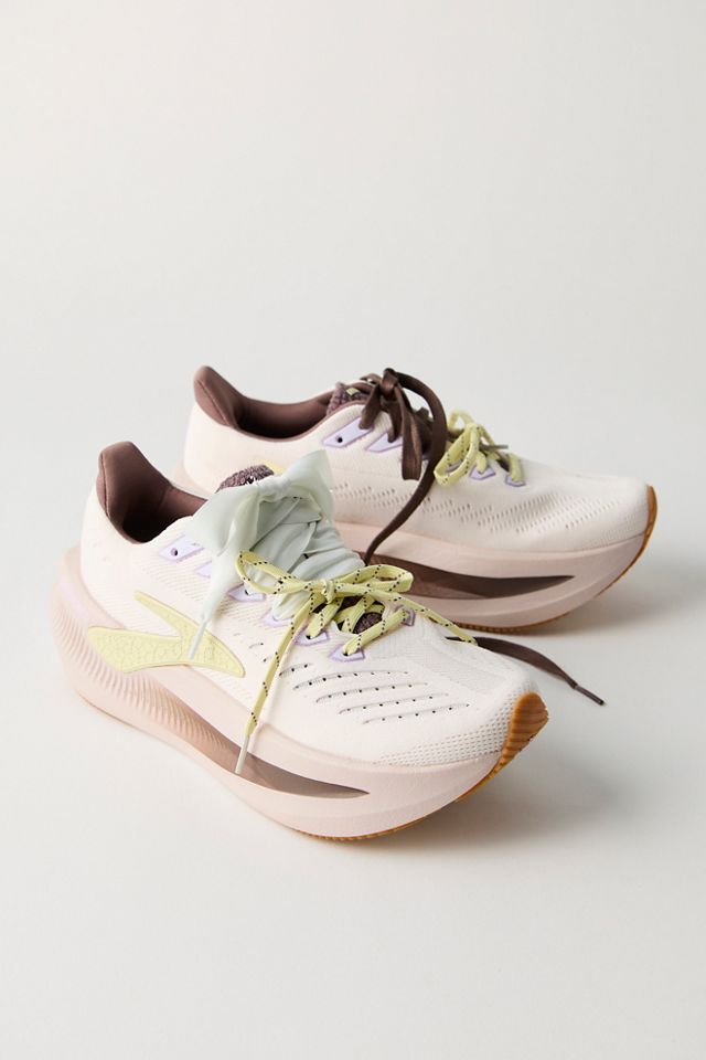 Brooks for FP Movement Glycerin Max 2 Sneakers #2