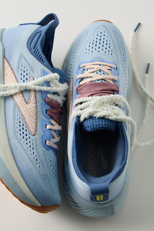 Brooks for FP Movement Glycerin 23 Sneakers #2