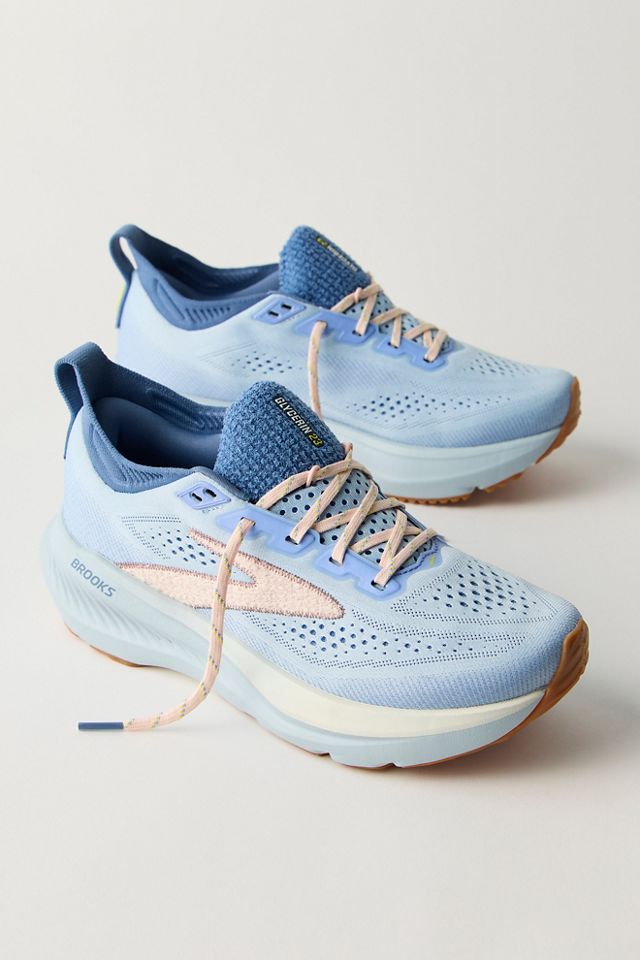 Brooks for FP Movement Glycerin 23 Sneakers #3