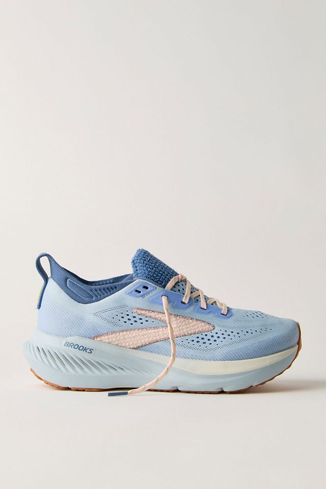 Brooks for FP Movement Glycerin 23 Sneakers #4