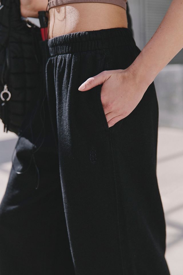 All Star Solid Joggers #3