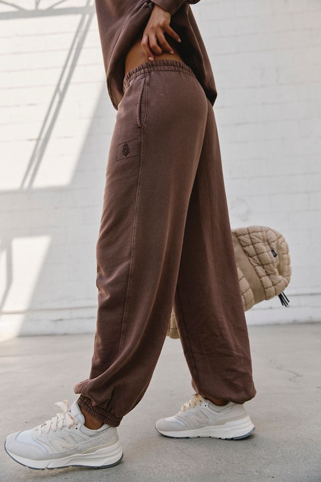 All Star Solid Pants #2