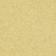 Star Yellow