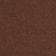 Sepia Clay