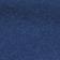 Navy Heritage Green Combo