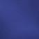 Navy / White / Colorblock