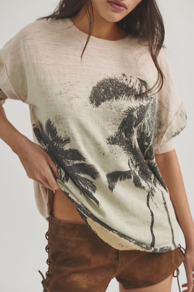 We The Free Kai Long-Sleeve Top #3