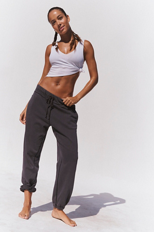 Dream Team Joggers