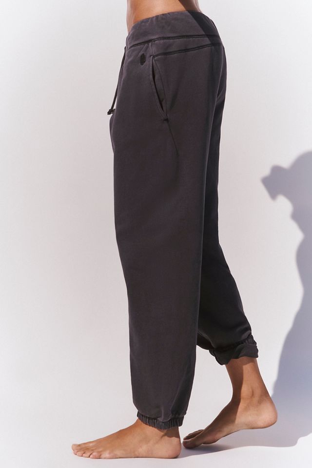 Dream Team Joggers #2
