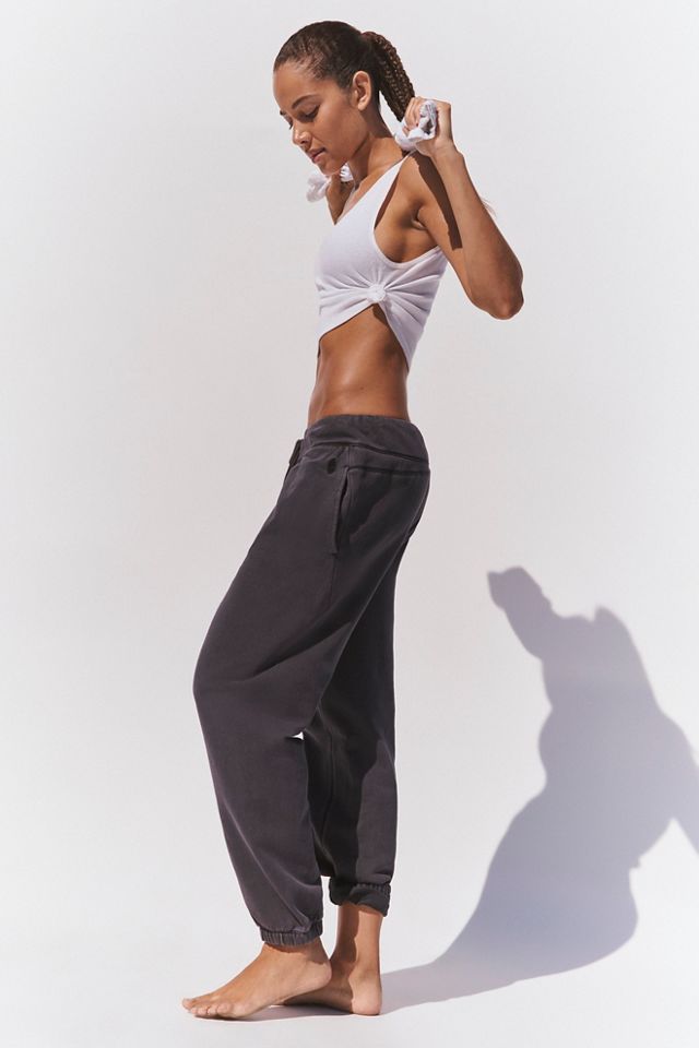 Dream Team Joggers #3