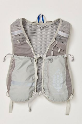 FP Movement x CamelBak Exclusive Reversible Circuit™ Run Vest