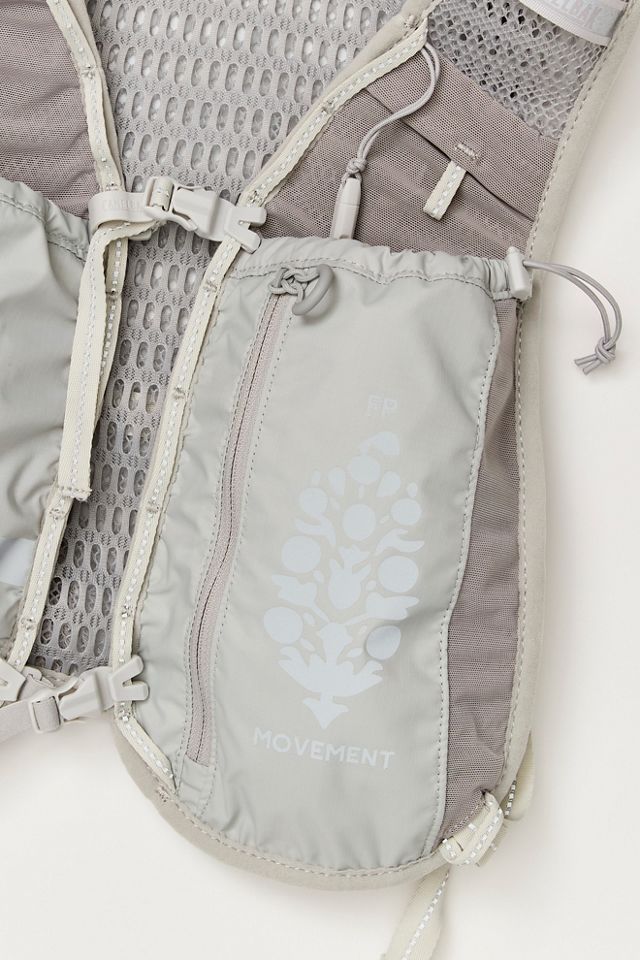 FP Movement x CamelBak Exclusive Reversible Circuit™ Run Vest #4