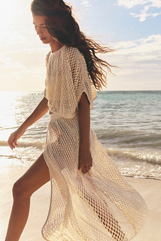 Coastal Crush Set