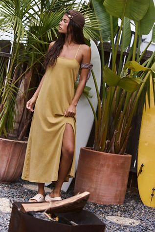 kamea nude satin backless midi dress product info and reviews Black Satin Open Back Midi Dress KAMEA
