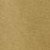 Dried Palm