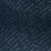 Midnight Navy