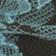 Combo Floral Olive