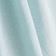 Vintage Aqua