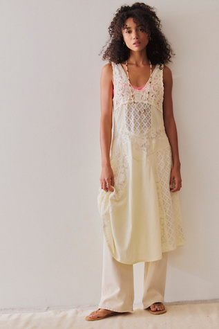 Dresses - Shop Dresses for Any Occasion | Free People