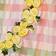 Yellow Floral