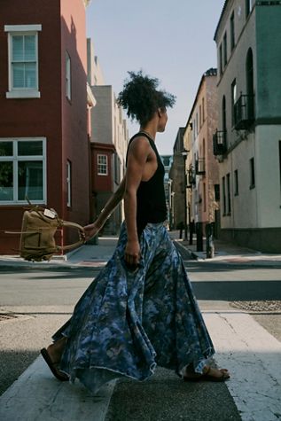 Featured Collections + Styles