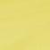 Serene Yellow