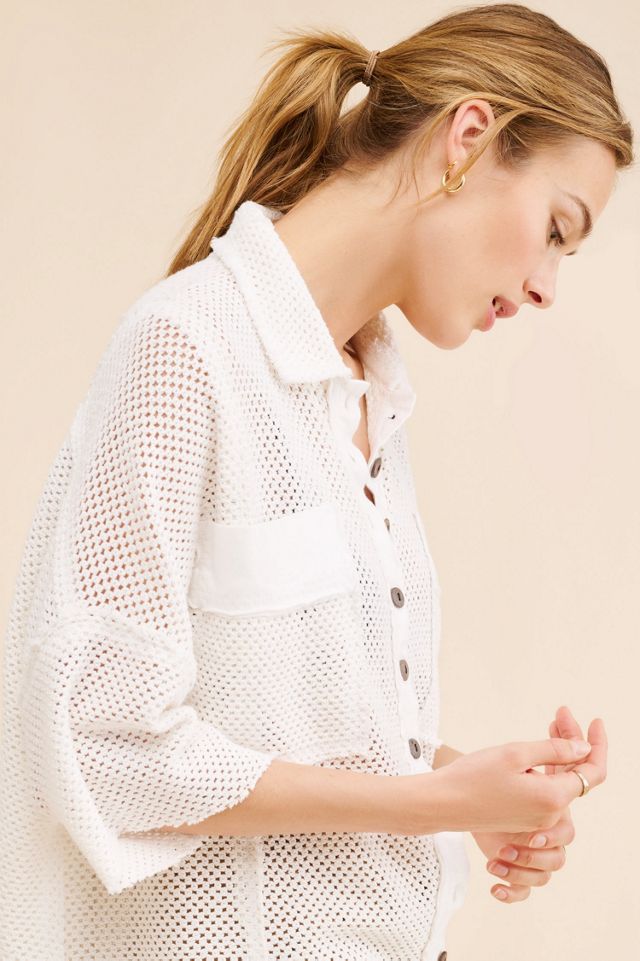Stay On Shirt #2