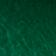 Vert foncé