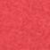 Poppy Red