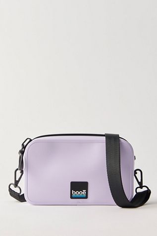 Sac banane imperméable Booe