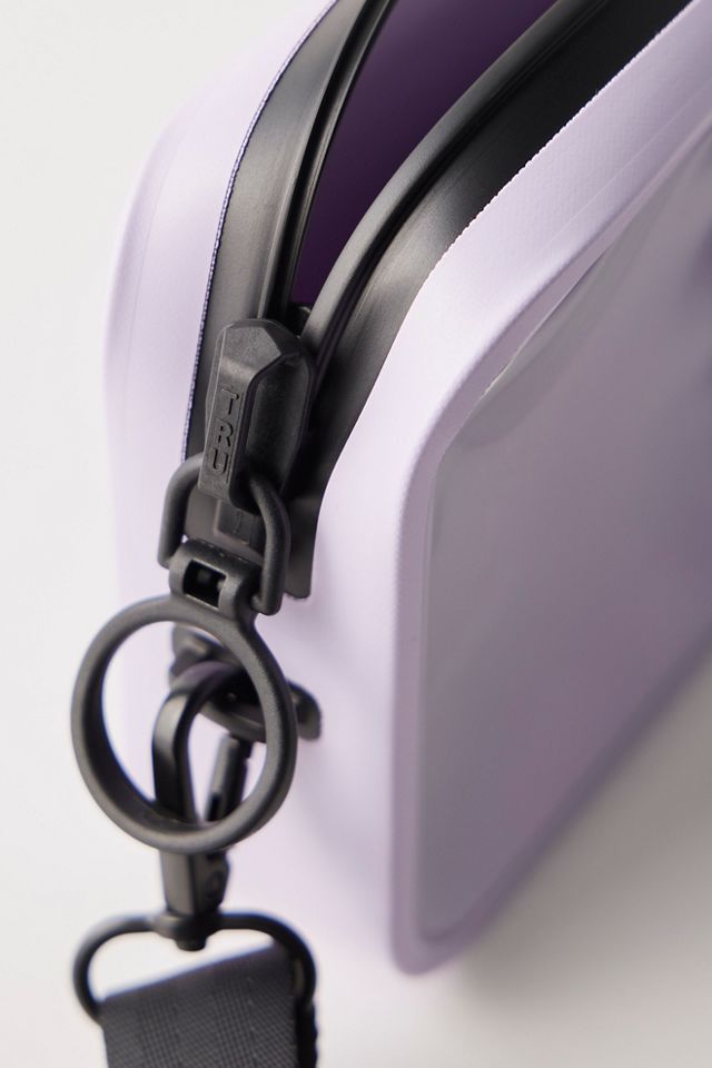 Booe Waterproof Belt Bag #2