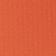 Buoy Orange