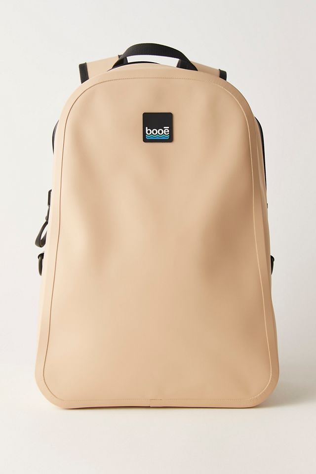 free people mini backpack Movement Quilted Pack in Black – Versatile Boutique Free Fall Backpack | Free