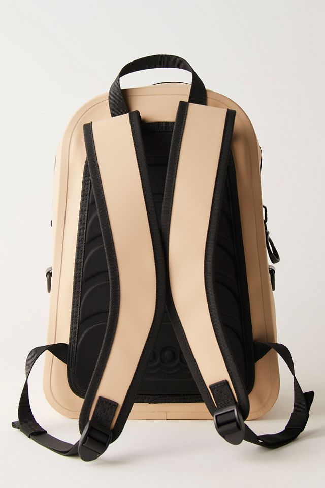 Petit sac à dos imperméable Booe #1