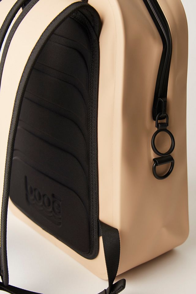 Petit sac à dos imperméable Booe #2