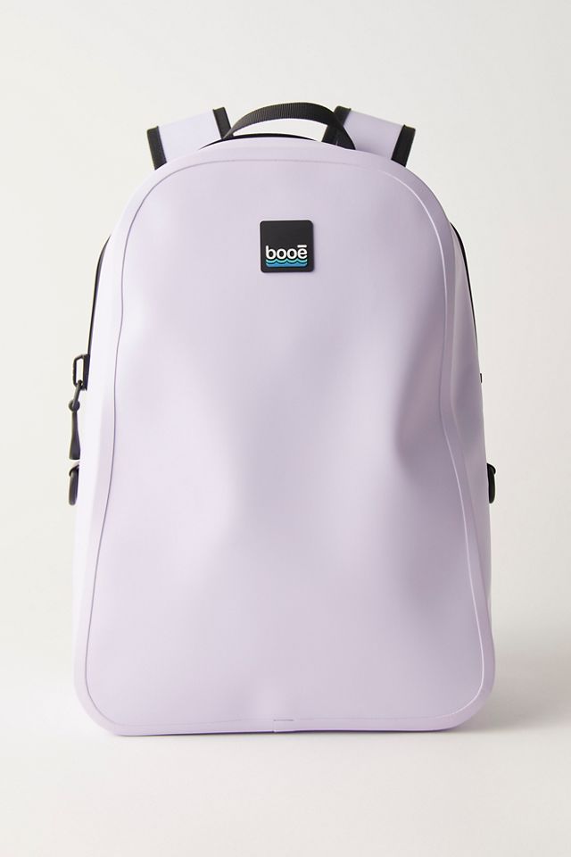 Booe Small Waterproof Backpack #2