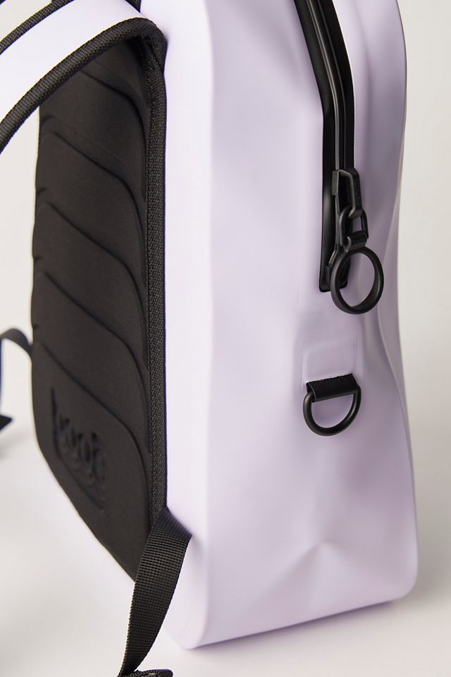 Booe Small Waterproof Backpack #4