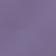 Mediterranean Lavender