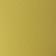 Lemon Pink Combo