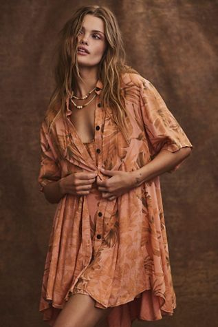 free people homecoming dresses Black Mock Neck Front Pocket Short Sleeve Sweater Dress *FINAL SALE* – SSYS main image 0
