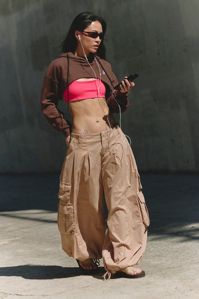 Soutien-gorge à bretelles Tighten Up #3