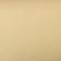 Matte Gold