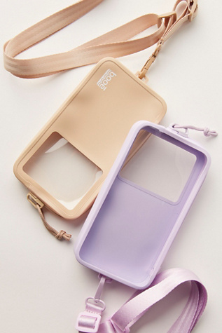 Étui de téléphone imperméable Booe