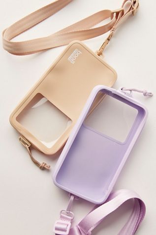 Booe Waterproof Phone Case