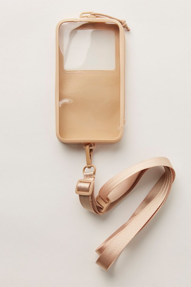 Booe Waterproof Phone Case #3