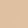 Sable Chaud